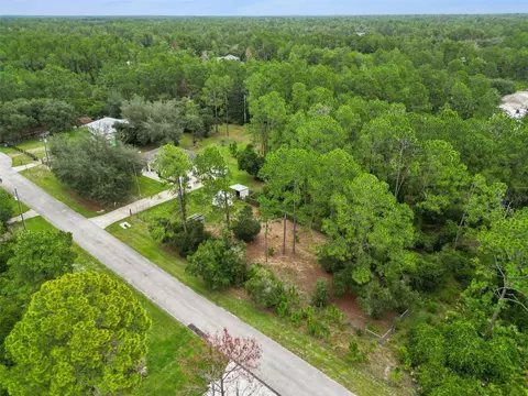 View/Area - 41220 Alder Way, Eustis, FL 32736 photo 8 of 14