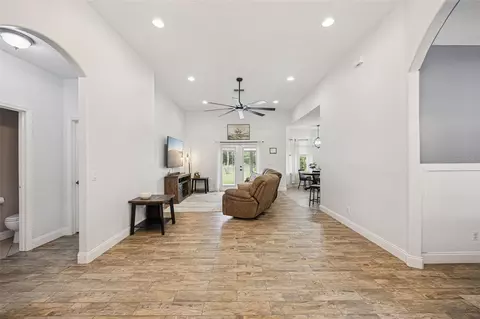 Entry Way - 41220 Alder Way, Eustis, FL 32736 photo 3 of 3