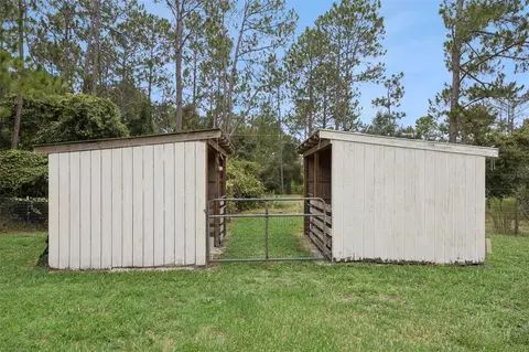 Other - 41220 Alder Way, Eustis, FL 32736 photo 11 of 14