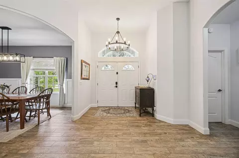 Entry Way - 41220 Alder Way, Eustis, FL 32736 photo 2 of 3