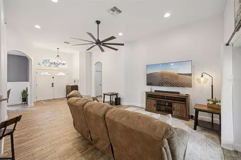 Other - 41220 Alder Way, Eustis, FL 32736 photo 5 of 14