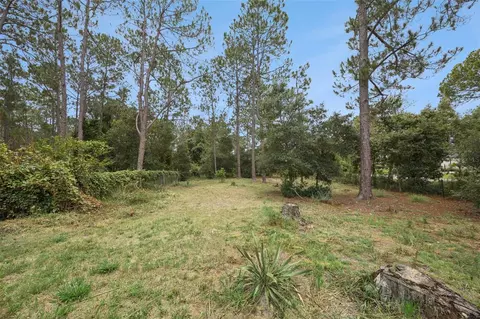 Exterior - 41220 Alder Way, Eustis, FL 32736 photo 11 of 18