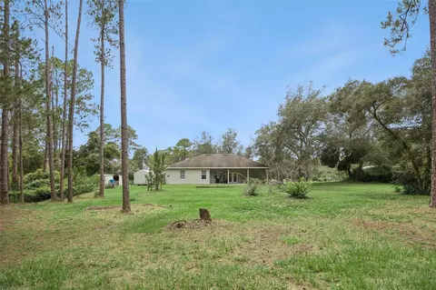 Exterior - 41220 Alder Way, Eustis, FL 32736 photo 6 of 18