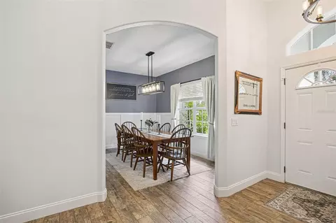 Other - 41220 Alder Way, Eustis, FL 32736 photo 3 of 14