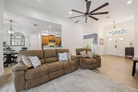 Other - 41220 Alder Way, Eustis, FL 32736 photo 7 of 14
