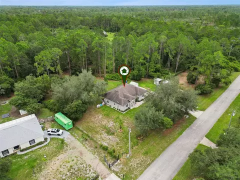 View/Area - 41220 Alder Way, Eustis, FL 32736 photo 7 of 14