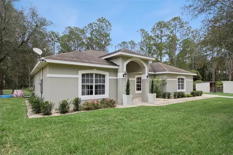Exterior - 41220 Alder Way, Eustis, FL 32736 photo 13 of 18