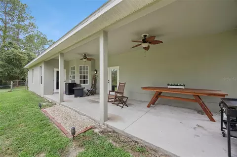 Exterior - 41220 Alder Way, Eustis, FL 32736 photo 4 of 18