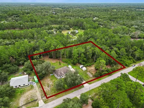 View/Area - 41220 Alder Way, Eustis, FL 32736 photo 1 of 14