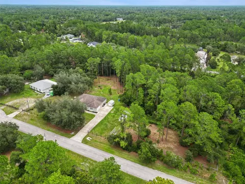 View/Area - 41220 Alder Way, Eustis, FL 32736 photo 6 of 14