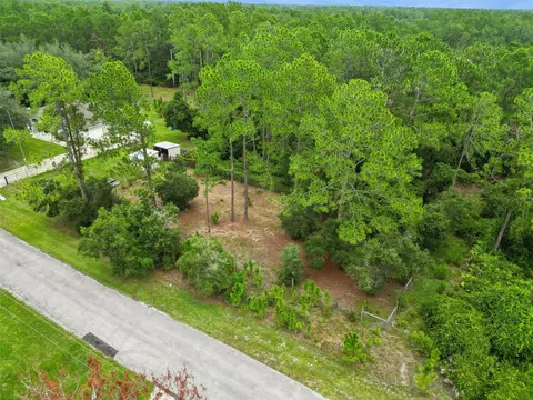 View/Area - 41220 Alder Way, Eustis, FL 32736 photo 9 of 14