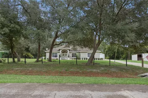 Other - 41220 Alder Way, Eustis, FL 32736 photo 13 of 14