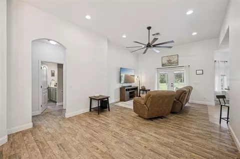 Other - 41220 Alder Way, Eustis, FL 32736 photo 2 of 14