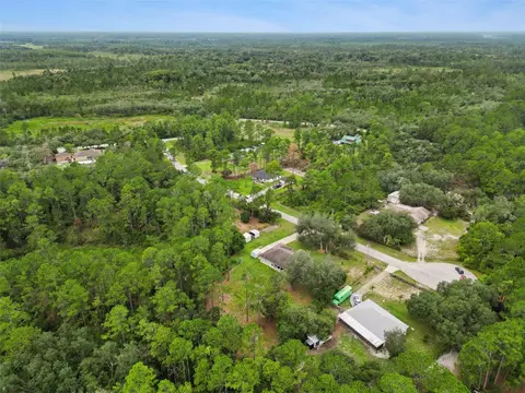 View/Area - 41220 Alder Way, Eustis, FL 32736 photo 13 of 14