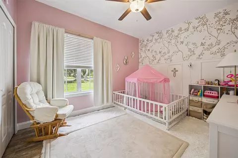 Other - 41220 Alder Way, Eustis, FL 32736 photo 8 of 14