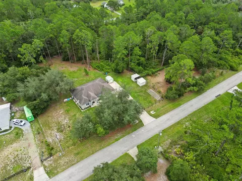 View/Area - 41220 Alder Way, Eustis, FL 32736 photo 4 of 14