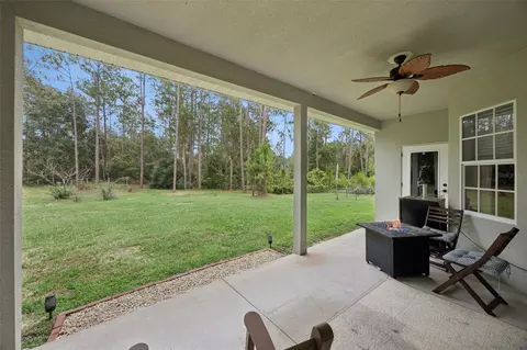 Exterior - 41220 Alder Way, Eustis, FL 32736 photo 3 of 18
