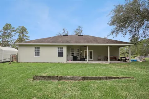 Other - 41220 Alder Way, Eustis, FL 32736 photo 10 of 14