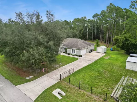 View/Area - 41220 Alder Way, Eustis, FL 32736 photo 14 of 14