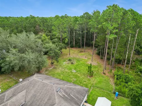 View/Area - 41220 Alder Way, Eustis, FL 32736 photo 12 of 14