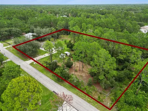 View/Area - 41220 Alder Way, Eustis, FL 32736 photo 2 of 14