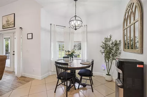 Dining - 41220 Alder Way, Eustis, FL 32736 photo 2 of 3