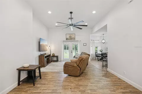 Entry Way - 41220 Alder Way, Eustis, FL 32736 photo 1 of 3