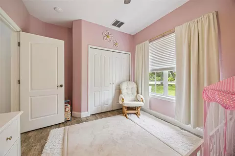 Bedroom - 41220 Alder Way, Eustis, FL 32736 photo 3 of 4