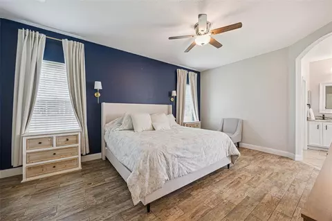 Bedroom - 41220 Alder Way, Eustis, FL 32736 photo 1 of 4