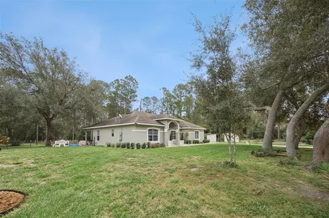 Exterior - 41220 Alder Way, Eustis, FL 32736 photo 15 of 18