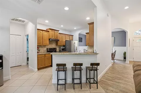 Other - 41220 Alder Way, Eustis, FL 32736 photo 6 of 14