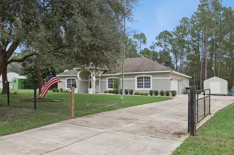 Other - 41220 Alder Way, Eustis, FL 32736 photo 14 of 14
