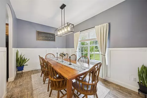 Dining - 41220 Alder Way, Eustis, FL 32736 photo 1 of 3