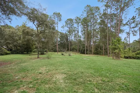 Exterior - 41220 Alder Way, Eustis, FL 32736 photo 9 of 18