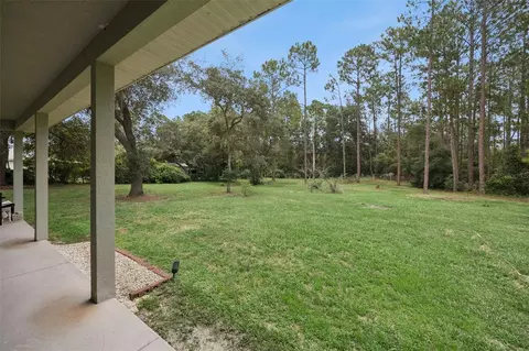 Exterior - 41220 Alder Way, Eustis, FL 32736 photo 8 of 18