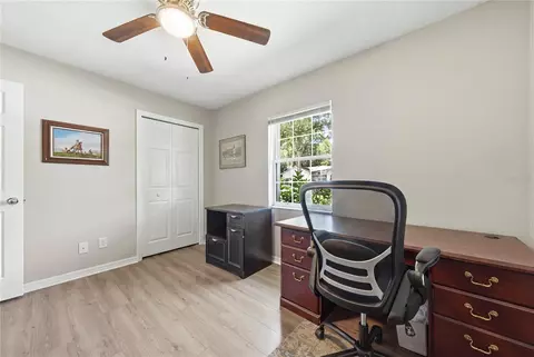 Other - 3835 NE 13th Ave, Ocala, FL 34479 photo 10 of 12