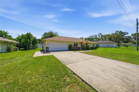 Other - 3835 NE 13th Ave, Ocala, FL 34479 photo 4 of 12