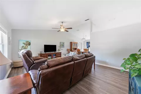Living - 3835 NE 13th Ave, Ocala, FL 34479 photo 1 of 1