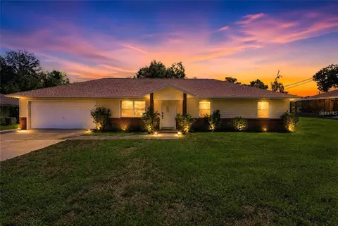 3835 NE 13th Ave, Ocala, FL 34479