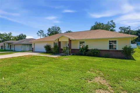 Other - 3835 NE 13th Ave, Ocala, FL 34479 photo 3 of 12