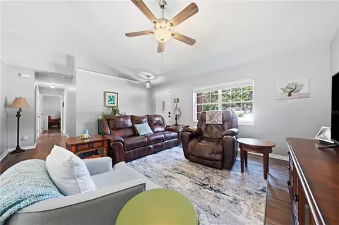 Other - 3835 NE 13th Ave, Ocala, FL 34479 photo 6 of 12