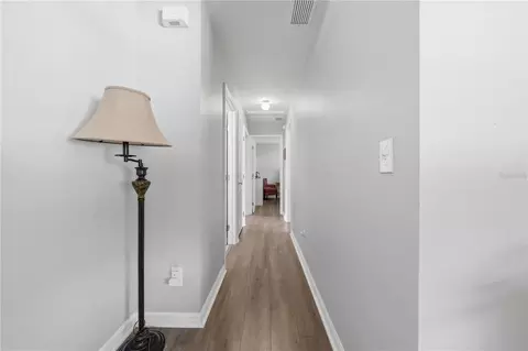 Entry Way - 3835 NE 13th Ave, Ocala, FL 34479 photo 2 of 2