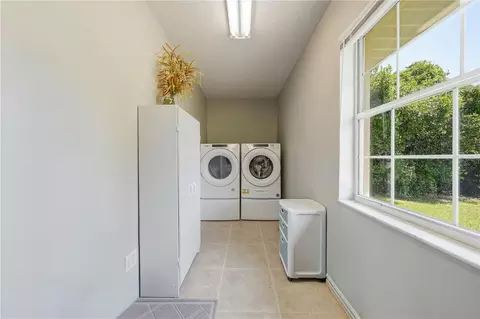 Other - 3835 NE 13th Ave, Ocala, FL 34479 photo 11 of 12