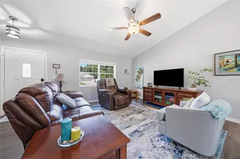 Other - 3835 NE 13th Ave, Ocala, FL 34479 photo 5 of 12