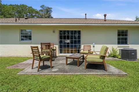 Other - 3835 NE 13th Ave, Ocala, FL 34479 photo 12 of 12