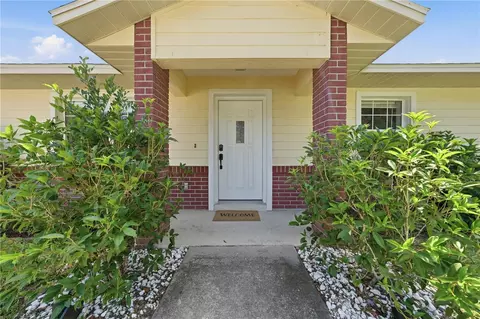 Other - 3835 NE 13th Ave, Ocala, FL 34479 photo 2 of 12