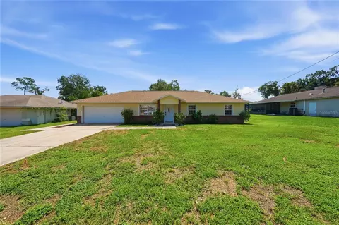 Other - 3835 NE 13th Ave, Ocala, FL 34479 photo 1 of 12