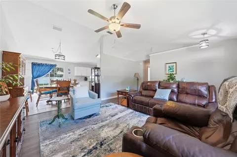 Other - 3835 NE 13th Ave, Ocala, FL 34479 photo 7 of 12