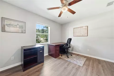 Other - 3835 NE 13th Ave, Ocala, FL 34479 photo 8 of 12