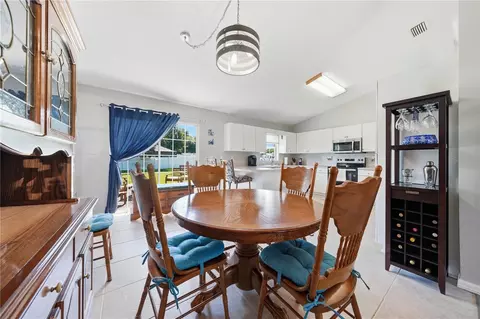 Dining - 3835 NE 13th Ave, Ocala, FL 34479 photo 1 of 2
